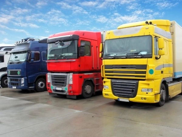 İstanbul Almus Nakliye